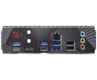 ASRock Z790M PG Lightning DDR4 - 1084687 - zdjęcie 1
